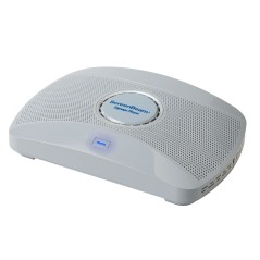 ScreenBeam Signage Player - SBWD1000G1EUPLYR